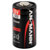 Ansmann 5020022 CR2 Battery 750mAh 3V Ideal for Cameras and More