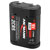 Ansmann 5020032 Camera Battery 2CR5 Lithium 6V Reliable & Durable