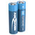 Ansmann 5021003 Extreme AA Lithium Battery 1.5V 2850mAh 2 Pack