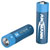 Ansmann 5021003 Extreme AA Lithium Battery 1.5V 2850mAh 2 Pack