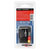 Ansmann 5022263 A-Can NB 4 L Camera Battery 3.7V 700mAh Replacement