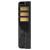 Ansmann 5022783/05 A-Pan CGA S005 Camera Battery 3.7V 1020mAh Li-Ion
