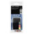 Ansmann 5022783/05 A-Pan CGA S005 Camera Battery 3.7V 1020mAh Li-Ion