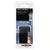 Ansmann 5022783/05 A-Pan CGA S005 Camera Battery 3.7V 1020mAh Li-Ion