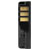 Ansmann 5022783/05 A-Pan CGA S005 Camera Battery 3.7V 1020mAh Li-Ion