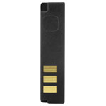 Ansmann 5022953 Camera Battery NB-5L 3.7V 800mAh Long Life Li-ion