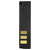 Ansmann 5022953 Camera Battery NB-5L 3.7V 800mAh Long Life Li-ion