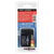 Ansmann 5022953 Camera Battery NB-5L 3.7V 800mAh Long Life Li-ion