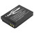Ansmann 5022953 Camera Battery NB-5L 3.7V 800mAh Long Life Li-ion