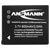 Ansmann 5022963 A-Pan CGA S007 Camera Battery 3.7V 800mAh Li-Ion
