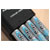 Ansmann 5030991 maxE Rechargeable AA Battery NiMH 2100mAh Low Self-Discharge