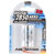 Ansmann 5035082 Digital AA Battery Rechargeable NiMH 2650mAh 2 Pack