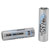 Ansmann 5035082 Digital AA Battery Rechargeable NiMH 2650mAh 2 Pack