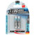 Ansmann 5035222 HR03 AAA Rechargeable Battery NiMH 1050mAh 2pcs