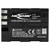 Ansmann 5044073 Camera Battery EN-EL3e 7.4V 1400mAh Long Life Safety