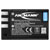 Ansmann 5044133/05 EN-EL9 Camera Battery 7.4V 1100mAh Replacement