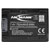 Ansmann 5044623 A-Son NP FH 50 Camera Battery 7.4V 750mAh Li-Ion Replacement