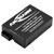 Ansmann 5044853 A-Can LPE8 Camera Battery 7.4V 1000mAh High Quality