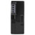 Ansmann 5044853 A-Can LPE8 Camera Battery 7.4V 1000mAh High Quality