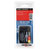Ansmann 5044853 A-Can LPE8 Camera Battery 7.4V 1000mAh High Quality