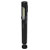 Ansmann 990-00120 Profi Penlight Rechargeable LED Lamp Black 360° Base
