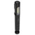 Ansmann 990-00120 Profi Penlight Rechargeable LED Lamp Black 360° Base