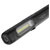 Ansmann 990-00120 Profi Penlight Rechargeable LED Lamp Black 360° Base