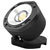Ansmann 990-00122 Pocket FL1100R LED Work Light Rechargeable 360° Rotating