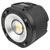 Ansmann 990-00122 Pocket FL1100R LED Work Light Rechargeable 360° Rotating