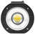 Ansmann 990-00122 Pocket FL1100R LED Work Light Rechargeable 360° Rotating
