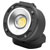 Ansmann 990-00122 Pocket FL1100R LED Work Light Rechargeable 360° Rotating