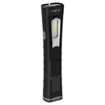 Ansmann 990-00124 Inspection LED Work Light 1000 lm Rechargeable Lamp