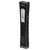 Ansmann 990-00124 Inspection LED Work Light 1000 lm Rechargeable Lamp