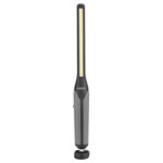 Ansmann 990-00125 IL700R Work Light 700lm 360°Rotating Rechargeable