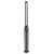 Ansmann 990-00125 IL700R Work Light 700lm 360°Rotating Rechargeable
