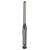 Ansmann 990-00125 IL700R Work Light 700lm 360°Rotating Rechargeable