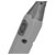 Ansmann 990-00125 IL700R Work Light 700lm 360°Rotating Rechargeable