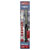 Ansmann 990-00125 IL700R Work Light 700lm 360°Rotating Rechargeable