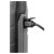 Ansmann 990-00125 IL700R Work Light 700lm 360°Rotating Rechargeable