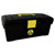 Antistat 025-0091 ESD Tool Box Empty 360x200x160mm 1pc