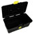 Antistat 025-0091 ESD Tool Box Empty 360x200x160mm 1pc