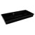 Antistat 025-0091 ESD Tool Box Empty 360x200x160mm 1pc