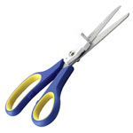 Antistat 029-1042 ESD Splicer: Anti-Static Heat Resistant