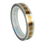 Antistat 053-1002 ESD High-Temp Masking Dots 10mm 1000pcs