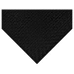 Antistat 082-0002F5 ESD Mat Black 2400x1100x1.5mm Heat Chemical Resistant