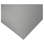 Antistat 082-0034F ESD Mat Grey 1200x600x2mm 1pc Static Control