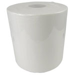 Antistat 601-0206 ESD Cleaning Cloth 450 pcs 266mm x 380mm