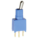 APEM TL36P000000 TL Series Lever Switch 1pc High-Quality Durable
