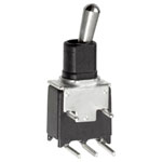 APEM TL36W005000 TL Series Lever Switch 1pc Durable Reliable