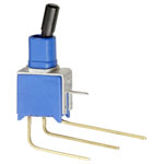 APEM TL36WW05000 TL Series Lever Switch 1pc Robust Design